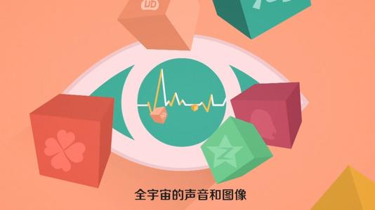 視聽營銷的優勢