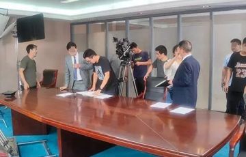 【鄭州影視廣告】企業(yè)宣傳片拍攝方案策劃書(shū)怎么寫？