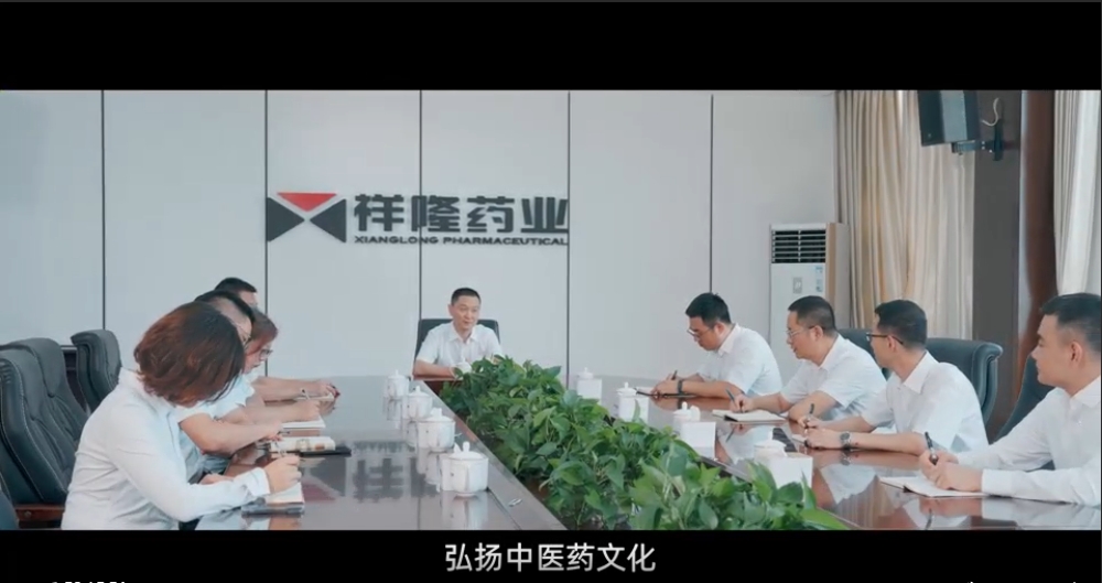 制作一個廣告視頻需要多少錢?視頻廣告制作收費標準是多少？
