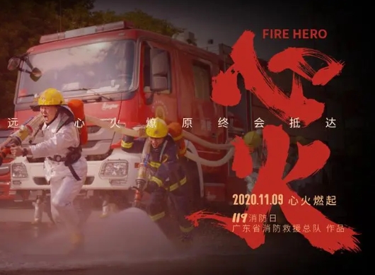 廣告視頻拍攝方案高價(jià)低價(jià)對(duì)比，找到最優(yōu)制作方案