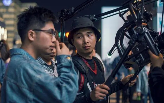 廣告片后期制作報價：專業(yè)制作，提升廣告片品質(zhì)