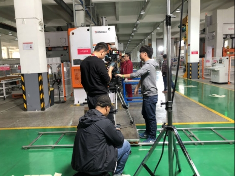 5分鐘宣傳片拍攝多少錢？制作費(fèi)用全面解析