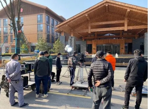 河南公司宣傳片制作報價，如何定制高效的公司宣傳片