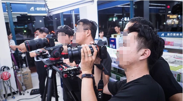 10分鐘企業(yè)宣傳片制作費(fèi)用，如何控制宣傳片制作成本
